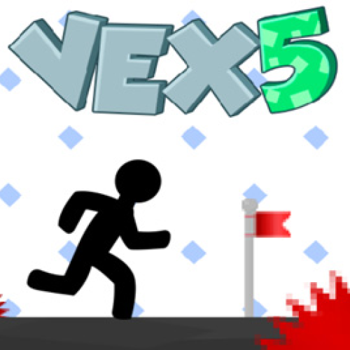 VEX 5