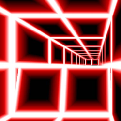 Death run 3D
