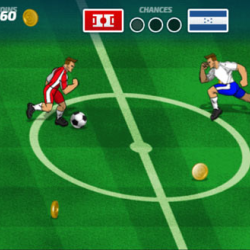 Fifa 23