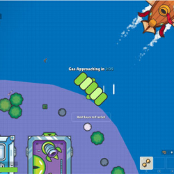 Zombs Royale