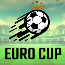 Soccer Skills Euro Cup Edition