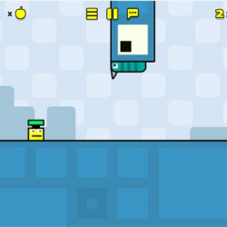 Applet multiplayer