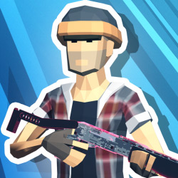 BUILDNOW GG