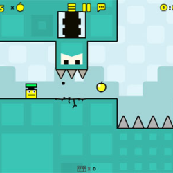 Appel multiplayer