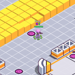 Brawl Stars